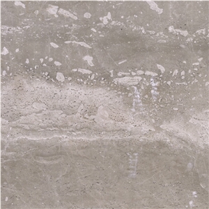 White Waves Marble