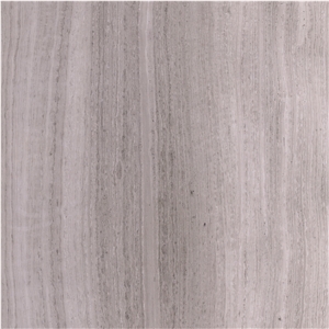 White Wooden Marble