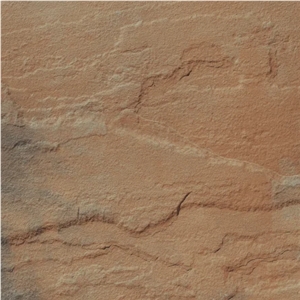 Wicklow Sandstone