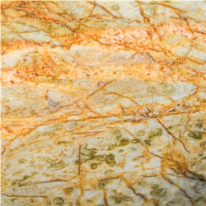 Wild Forest Quartzite