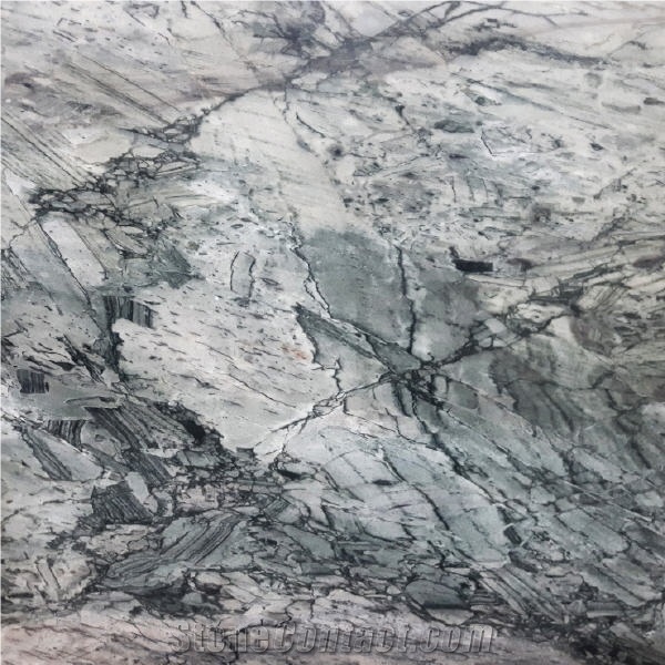 Wild Pearl Quartzite importance=