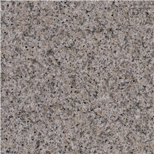 Wild Rose Pink Granite