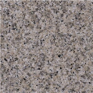 Wild Rose Pink Granite Tile