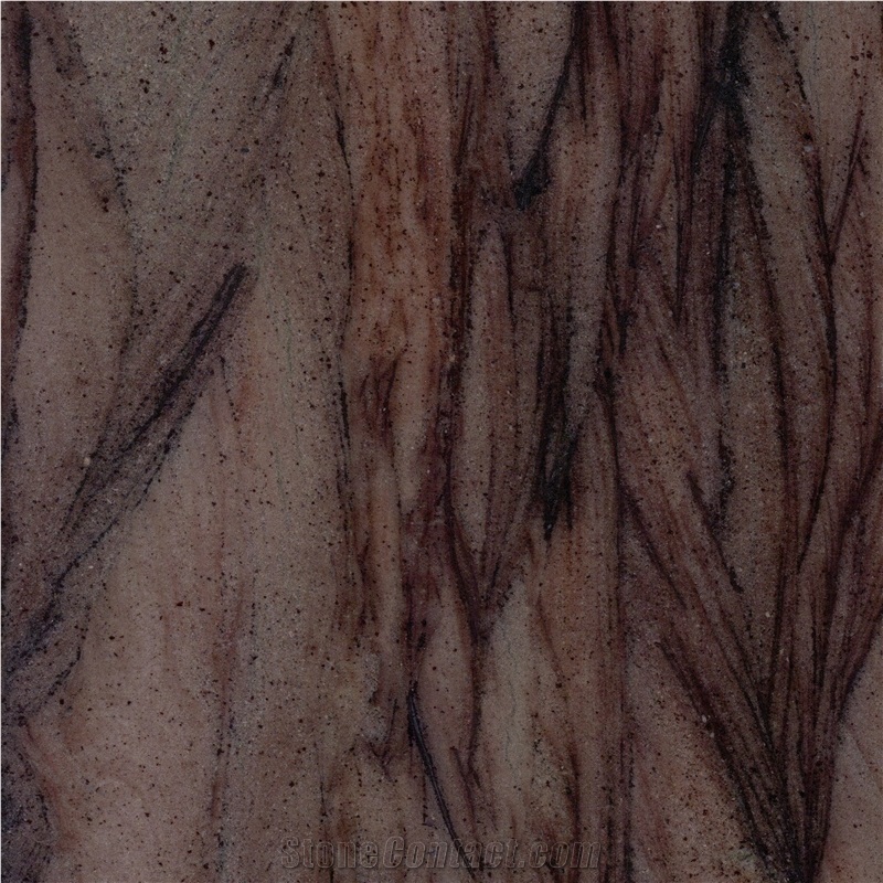 Wild Sea Cabernet Granite importance=