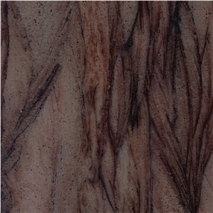 Wild Sea Cabernet Granite