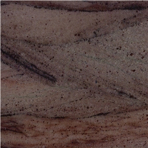 Wild Sea Cabernet Granite Tile