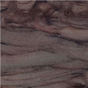 Wild Sea Granite