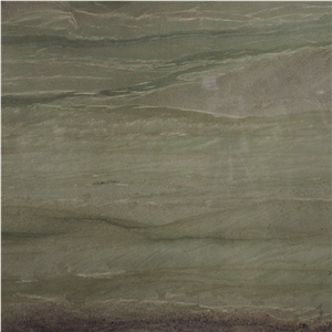 Wild Sea Green Granite