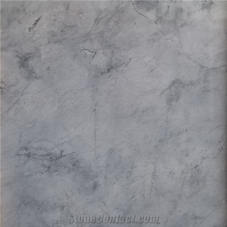 Windsor Grey Marble importance=