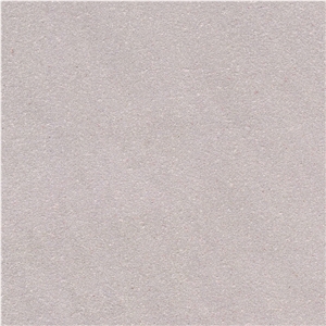Winfield Limestone