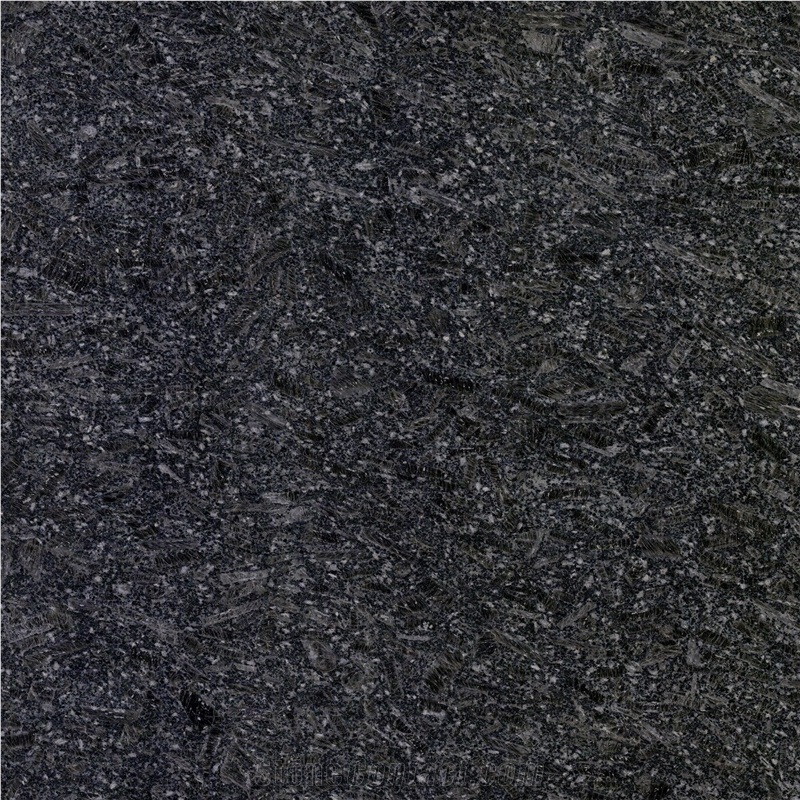 Wizard of Oz Granite importance=