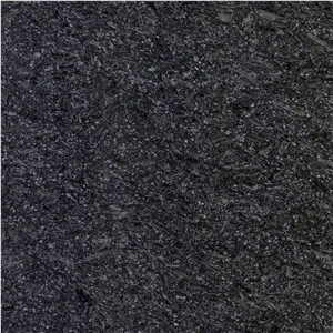 Wizard of Oz Granite