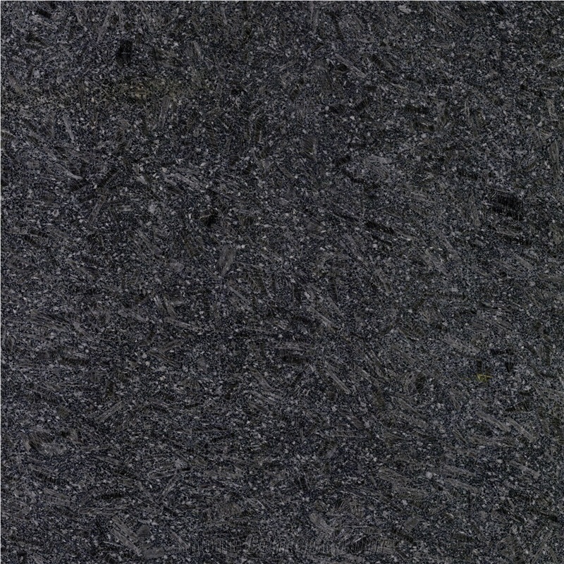 Wizard of Oz Granite Tile