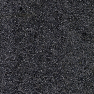 Wizard of Oz Granite Tile