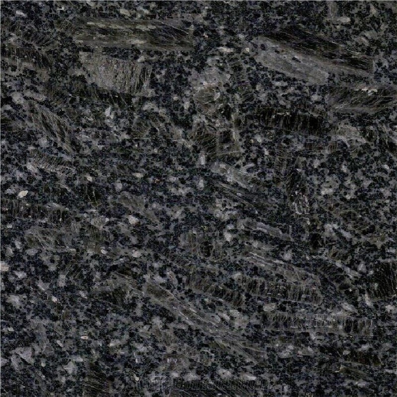 Wizard of Oz Granite Tile