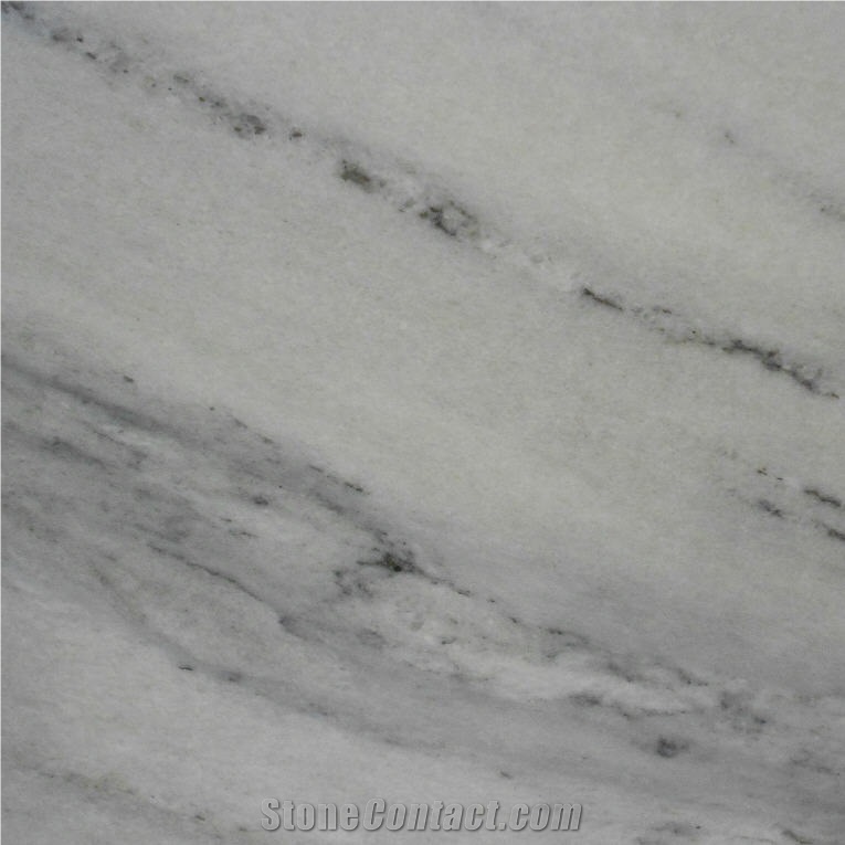 Wonder Grey Marble importance=