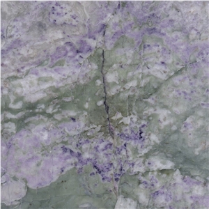 Wonderland Marble Tile