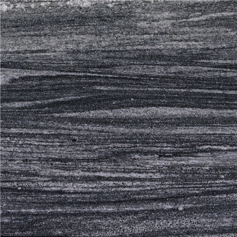 Wood Grain Granite importance=