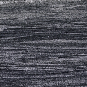 Wood Grain Granite