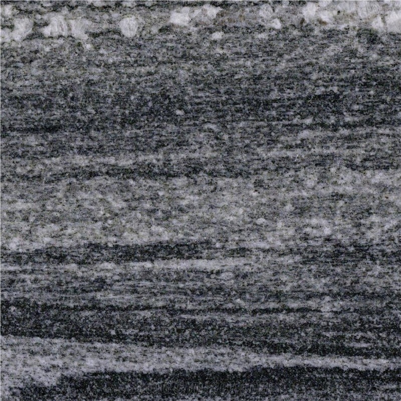 Wood Grain Granite Tile