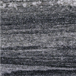 Wood Grain Granite Tile