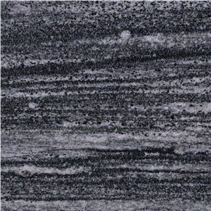 Wood Grain Granite Tile