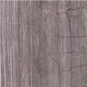 Wood Grain Marble