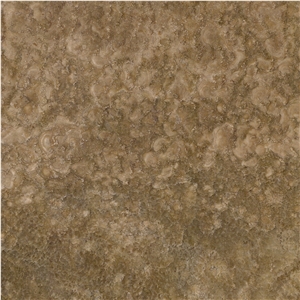 Wood Grain Yellow Marble