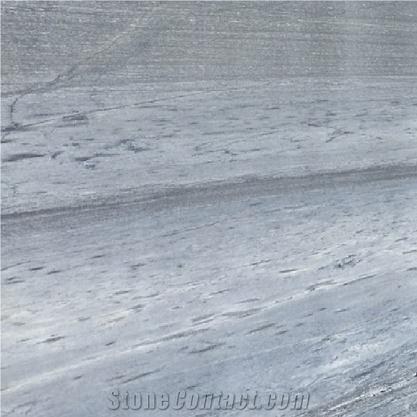 Wood Grained Greywack Schist importance=