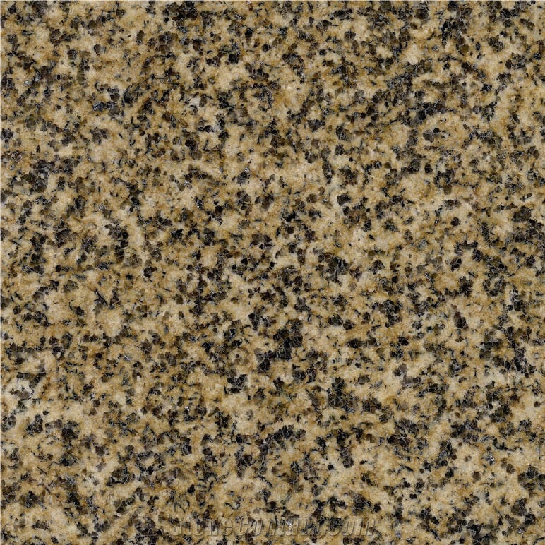 Wulan Gold Granite importance=