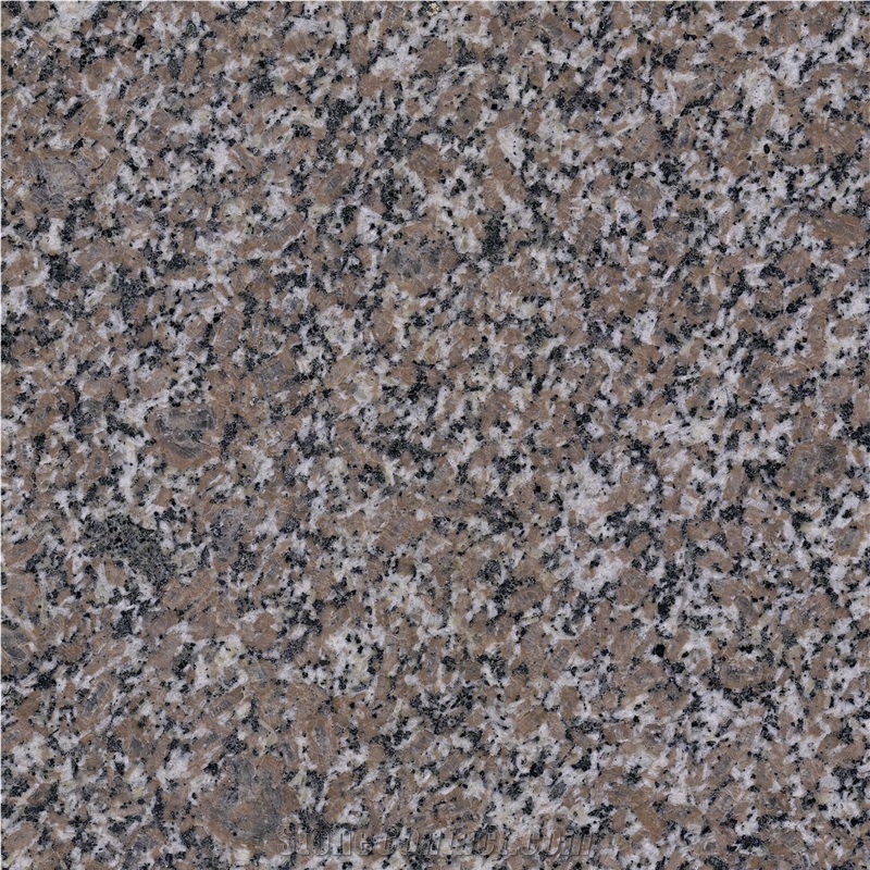 Wulian Flower Granite importance=
