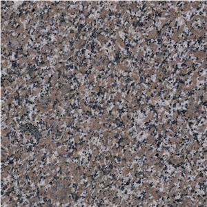 Wulian Flower Granite