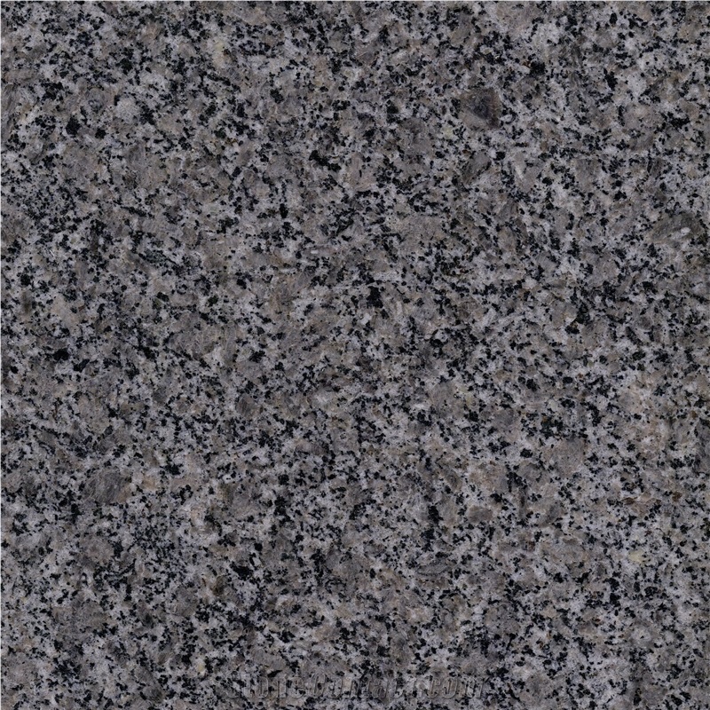 Wulian Grey Granite importance=