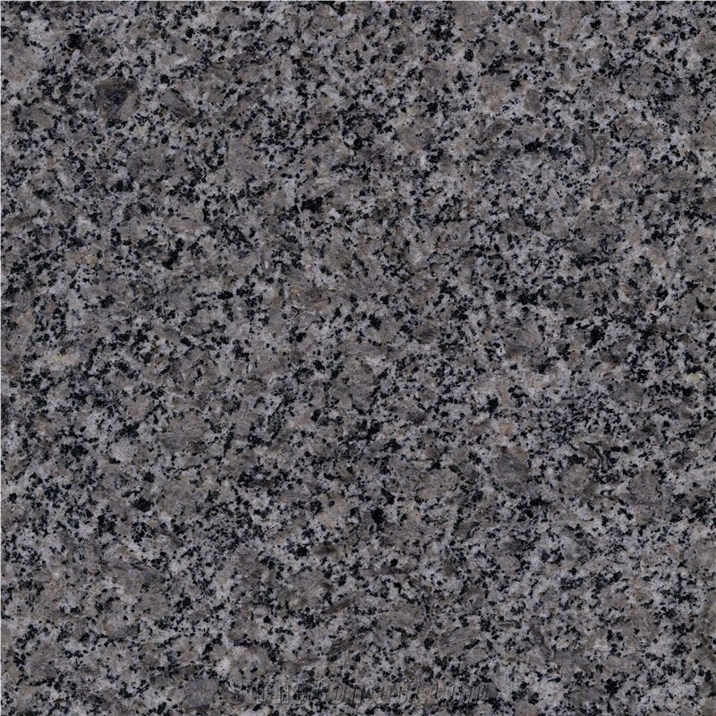 Wulian Grey Granite Tile