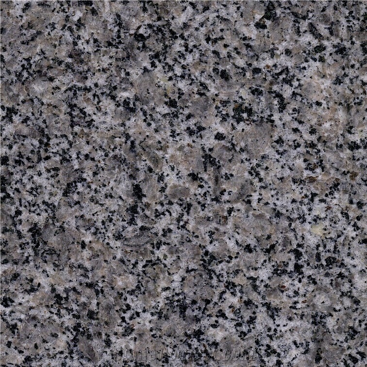 Wulian Grey Granite Tile