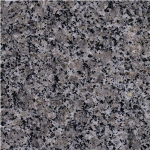 Wulian Grey Granite Tile
