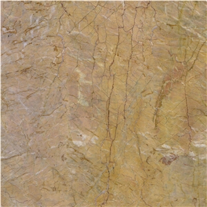 Xijier Marble