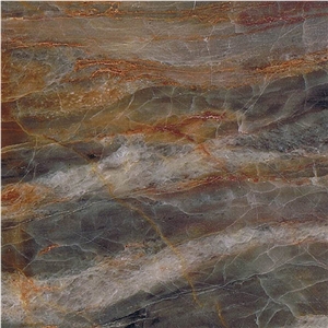 Xingeli Marble