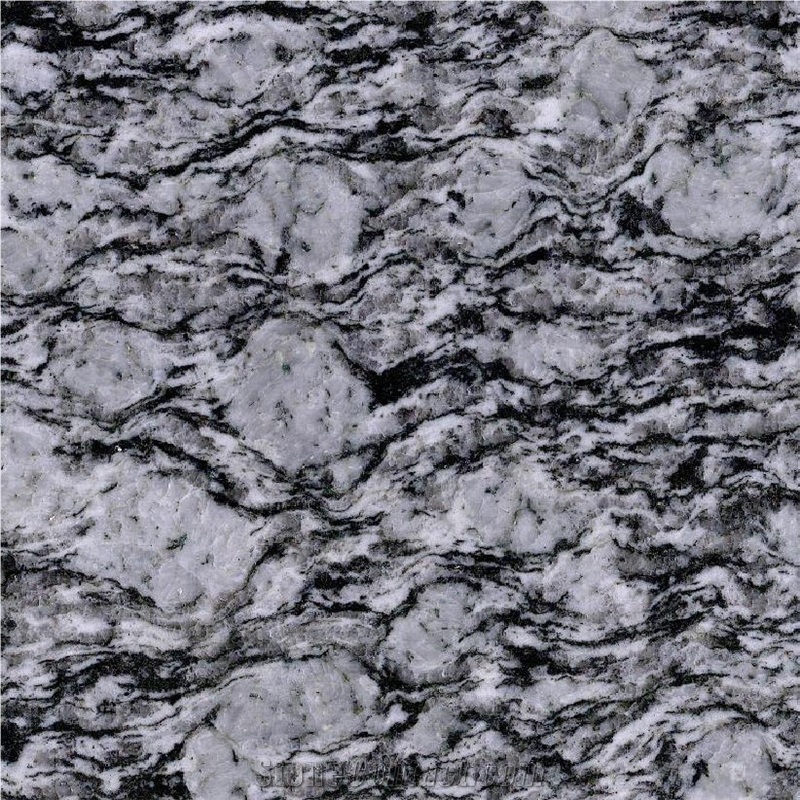 Xinyi Spindrift Granite importance=