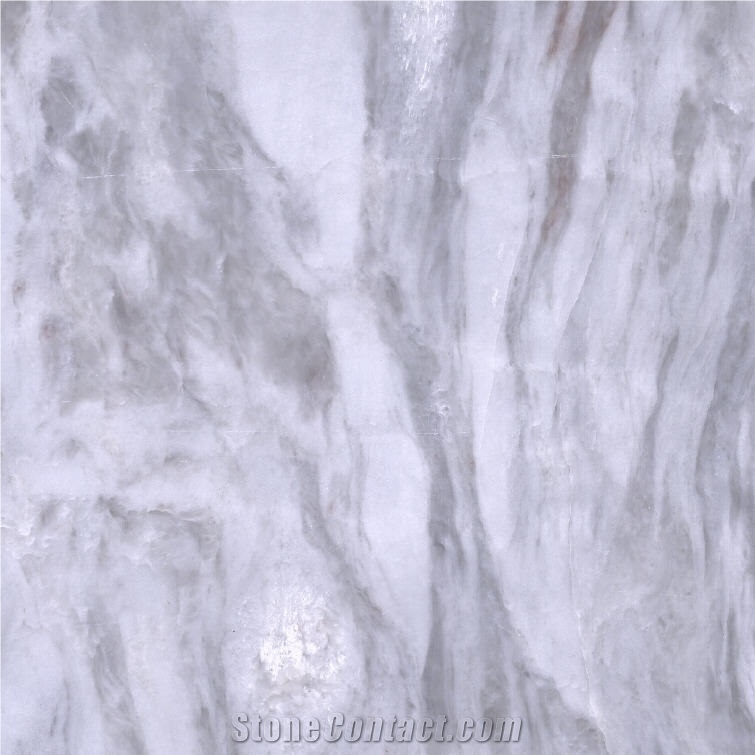 Yabo Grey Marble importance=