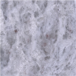 Yabo Grey Marble Tile