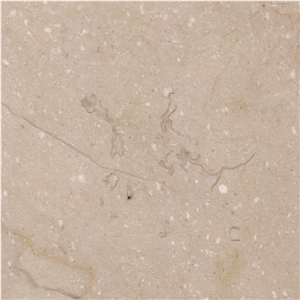 Yaghoot Marble