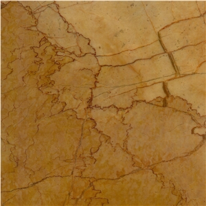 Yalun Gold Marble