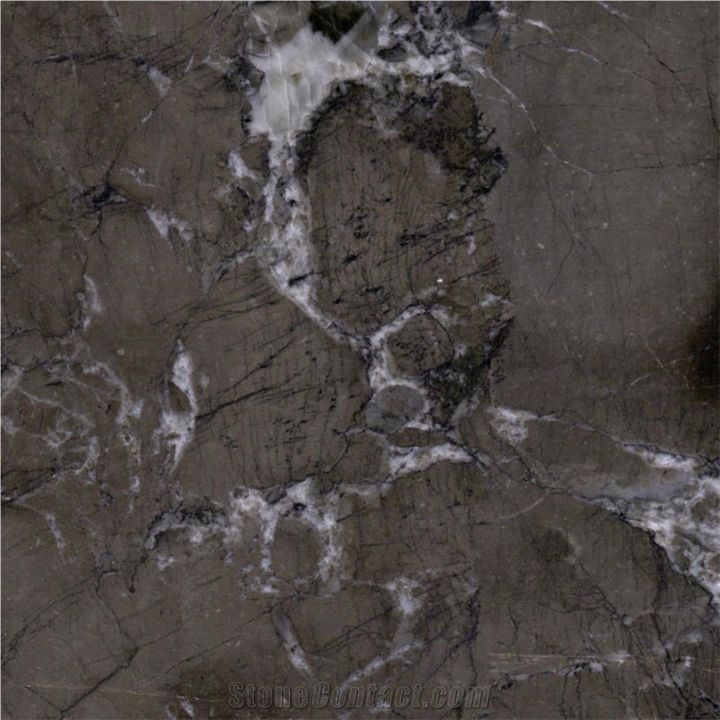 Yama Nino Grey Tile