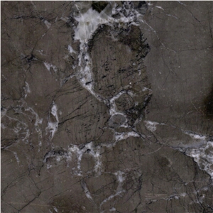 Yama Nino Grey Tile