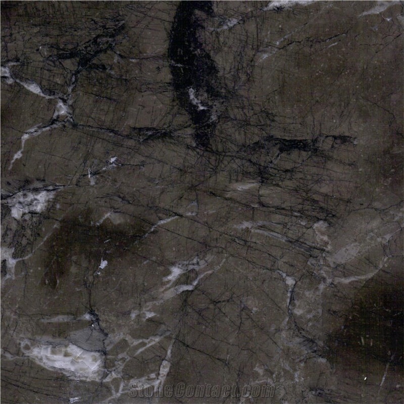Yama Nino Grey Tile