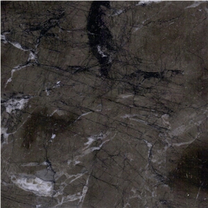 Yama Nino Grey Tile