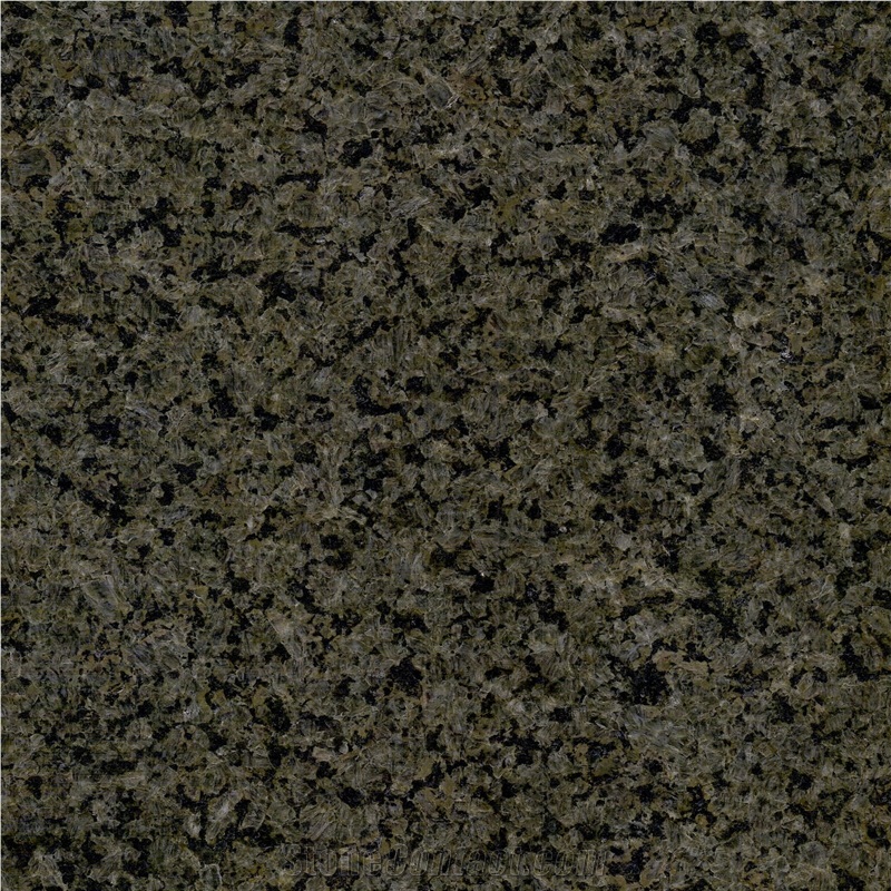 Yanshan Green Granite Tile