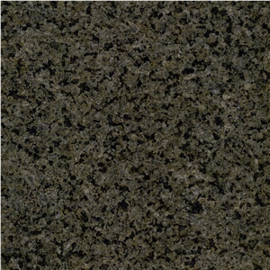 Yanshan Green Granite Tile