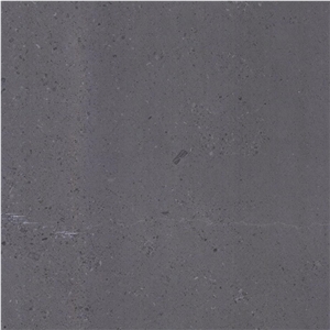 Yashi Grey Marble